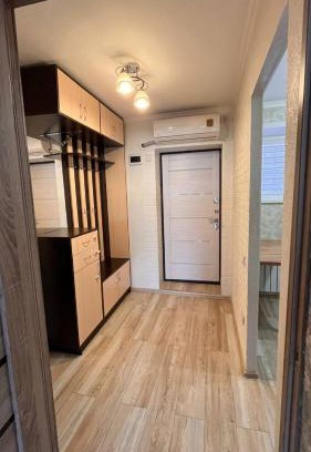 Aktau Apartment | центр города, от дома до моря 5 минут