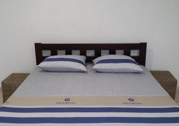 Krivoy Rog Apartment | Smart-TV Suites at Центр 95 квартала - Guest Rated 8.1