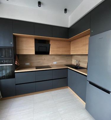 Rivne Apartment | Top-Rated VIP Apartment Rovno Near Theatrical Center