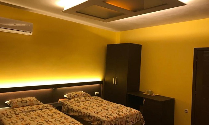 Pleven Apartment | Explore Център: Family-Friendly Stay with Top Ratings