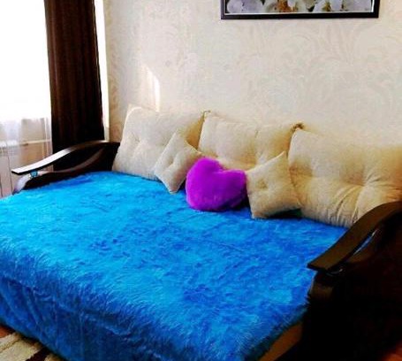Salavat Hotel | Cozy Guesthouse Salavat with Pool and Breakfast Included