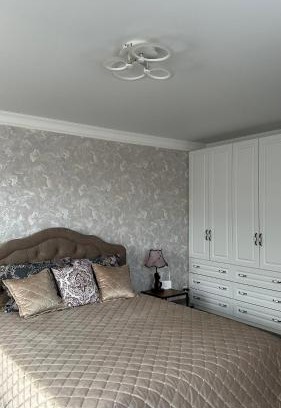 Borovoe House | Частный благоустроенный дом