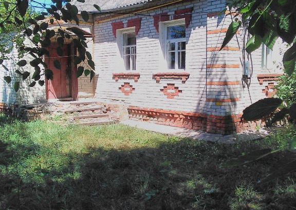 Sumy Oblast House | Pet-Friendly Private House for Family Getaways