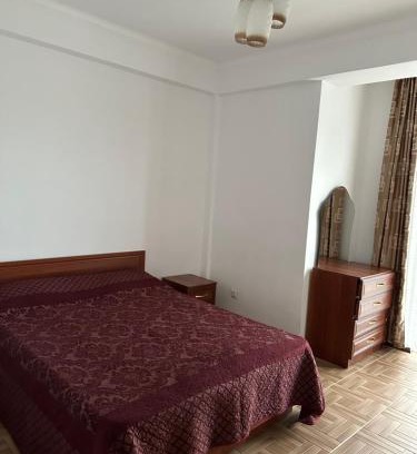 Cholpon-Ata Apartment | Частный сектор Кыргызское взморье