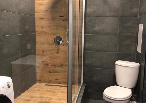 Naberezhnye Chelny Apartment | Explore Челны: Pet-Friendly Retreat for Every Traveler