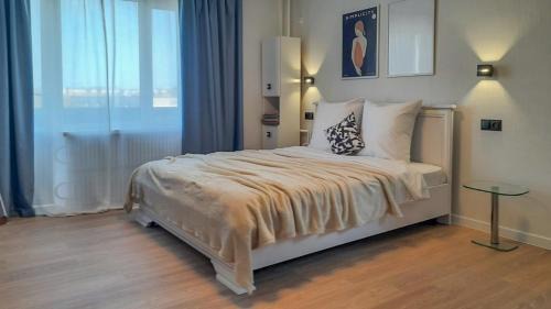 Oleksandriya Apartment | Family-Friendly Haven at Шевченко 65 for Memorable Stays