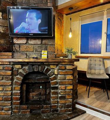 Karagandy Apartment | Exclusive Guest Apartment in Karaganda - Pet Friendly Stay
