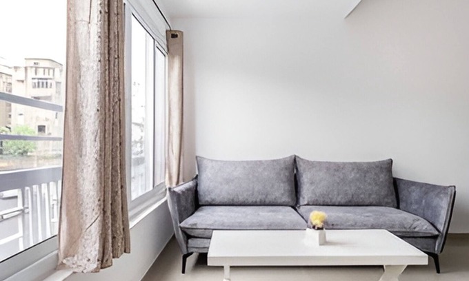 Tiberias Condo | Relax at אחוזת אהבת הים: Family-Friendly Retreat