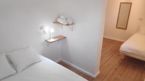 Ma'alot - Tarshiha Apartment | Unique One & Only Hotel: Child-Friendly Getaway, 9.5/10