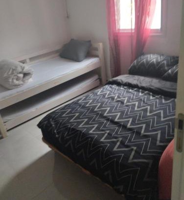 Katzrin Apartment | Pet-Friendly Getaway in Katzrin - Guest Rated 9/10