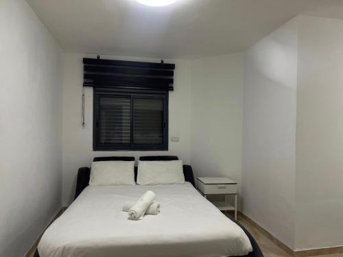Migdal Villa | וילה עמנואלה