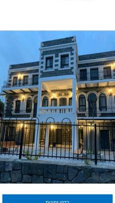 Tiberias Old City Apartment | Cozy Retreat at בית ורדי - Child-Friendly Escape