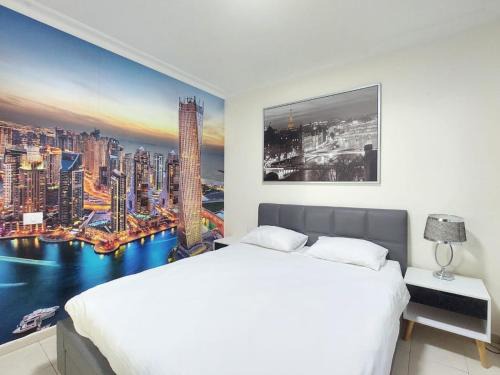 Haifa Apartment | Pet-Friendly Apartments with Ocean View in Haifa, Israel
