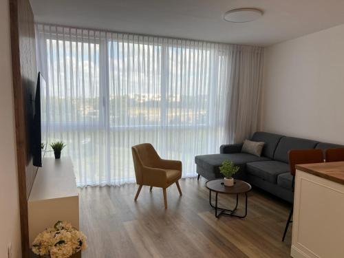 Caesarea House | Oceanfront Retreat in Caesarea: Pool & Spa Awaits