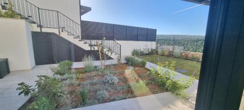 Manot Apartment | מנות בטבע