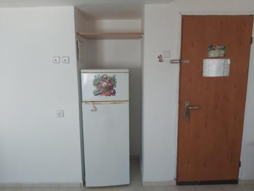Eilat Apartment | נופש באילת