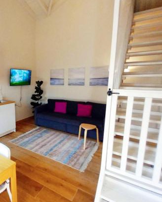 Katzrin House | Child-Friendly Nanaa: Guest Rated 9.8 for Your Stay