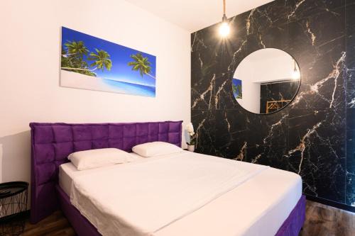 Zikhron Ya'aqov Apartment | Relaxing Suite in Zichron with Child-Friendly Amenities