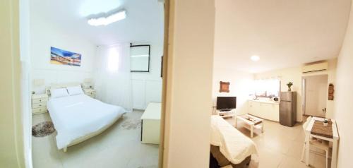 Be'er Ora House | Idyllic Retreat in the Arava - Perfect for Families