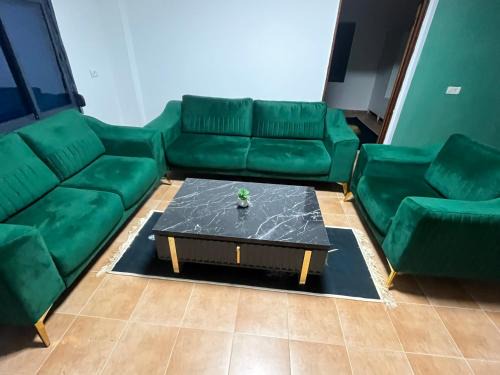Majdal al-Shams Apartment | Unique Getaway at צימירים ליין: Pet-Friendly & Family-Ready