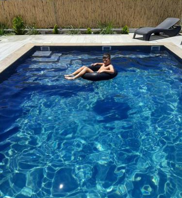 Kela Alon Apartment | Exceptional רוח ברמה: Perfect for Families & Relaxation