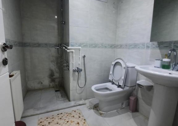 Osmangazi Apartment | Discover آجار شقق: Pet-Friendly Stays in Bursa, Turkey