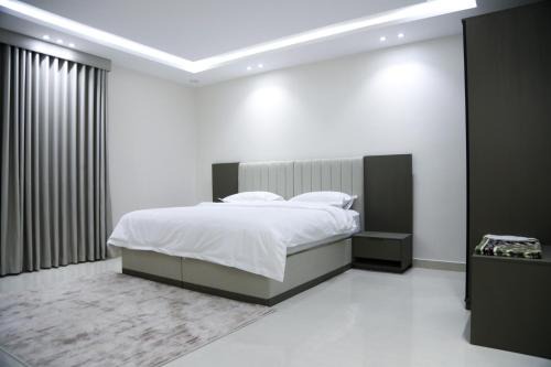 Medina Apartment | Family-Friendly Lafif Suits with Exceptional Guest Ratings
