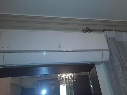 Assiut Apartment | أسيوط أبراج النصر