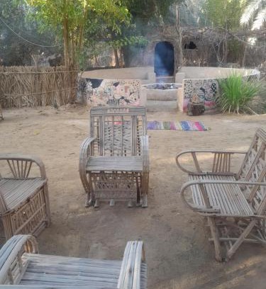 As-Salam Other | أطيل إنشال Camp Atil Inshaal
