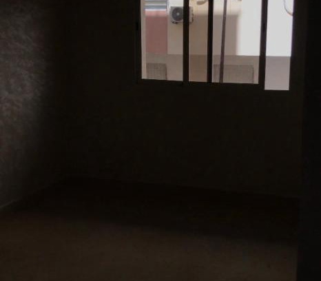 Ouaklim Apartment | Family-Friendly Stay at إقامة إسماعيل in a Prime Location