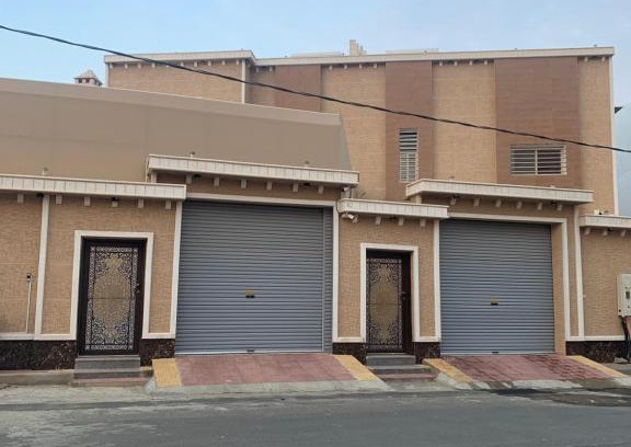 Ahad Rafidah Villa | Family-Friendly Stays at أحد رفيده Hotel