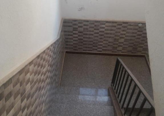 Irbid Apartment | Discover Irbid, Jordan: Family & Pet-Friendly Retreat