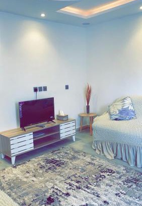 Taif Apartment | Cozy Apartments in Ma‘shī, Saudi Arabia with Breakfast
