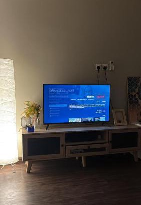 Buraydah Apartment | استديو انيق بمدخل مستقل