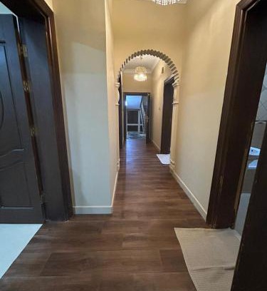 Medina Apartment | Beautiful Al-Dar Hotel: Just 12 Minutes from the Haram