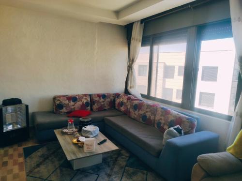 Amman Apartment | الدوار السابع