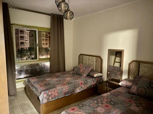 Mansoura Apartment | الساحل الشمالي