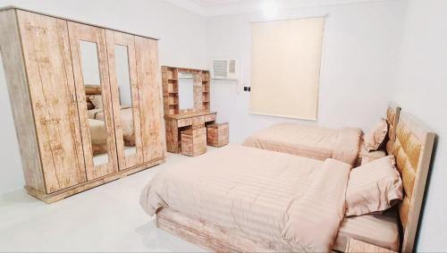 Medina Apartment | Independent Living at السلطان شقق سكنية - Rated 9.3/10
