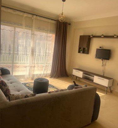 Ash-Shruq Apartment | Experience Family Comfort at الشروق Hotel - Rated 8/10