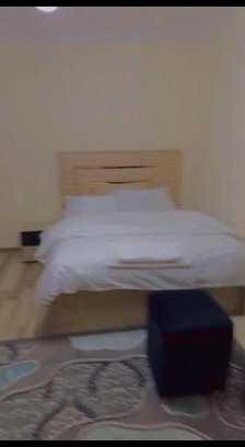 Sheikh Zayed City Apartment | الشيخ زايد