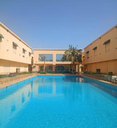 Obhur Al-Janoubiyah Villa | الصواري ريزدينس
