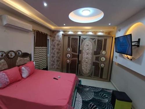 Al-Matariyah House | Family-Friendly Stay at العقاد: Ideal for Memorable Getaways