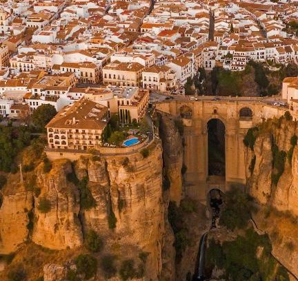 Abu al-Matamir Apartment | Discover العلمين: Family & Pet-Friendly Getaway Awaits