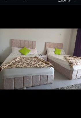 As-Salam Apartment | Family-Friendly Hotel in الغردقة: Ideal for Your Getaway
