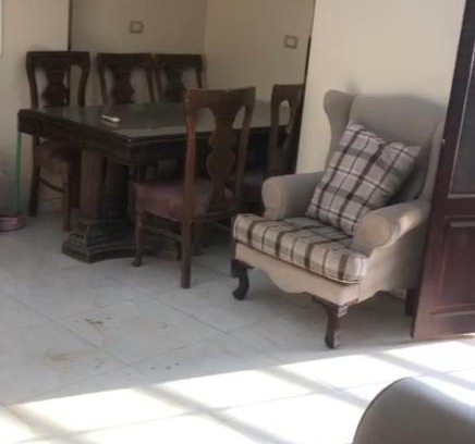El Faiyum Apartment | الفيوم