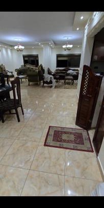 Nasr City Apartment | القاهره