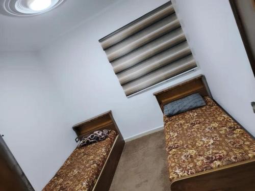 Irbid Apartment | الليث 8