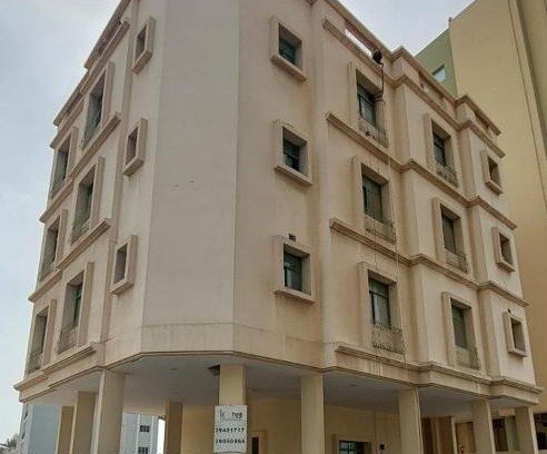 Manama Apartment | Stay at الماحوز: Your Gateway to Unforgettable Experiences
