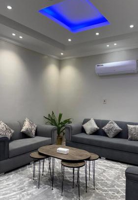 Khamis Mushait Apartment | المحاله للشقق الخاصة
