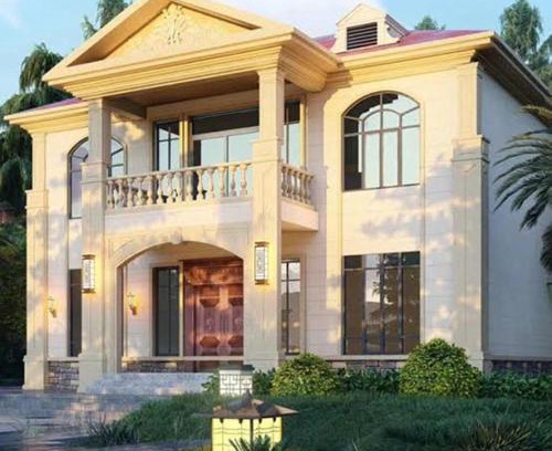 Heliopolis Apartment | المهندسين
